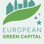 european-green-capital