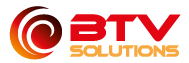 BTV Services - maintenance et vérification