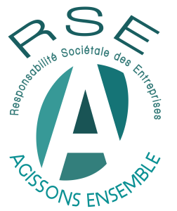 logo_CMA_RSE-QUADRI vert